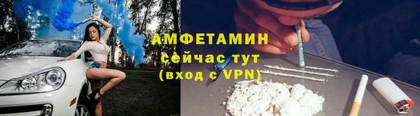 СК Медвежьегорск
