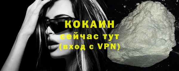 СК Медвежьегорск