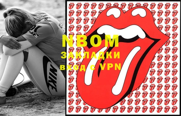 СК Медвежьегорск