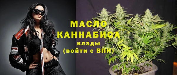 2c-b Мегион