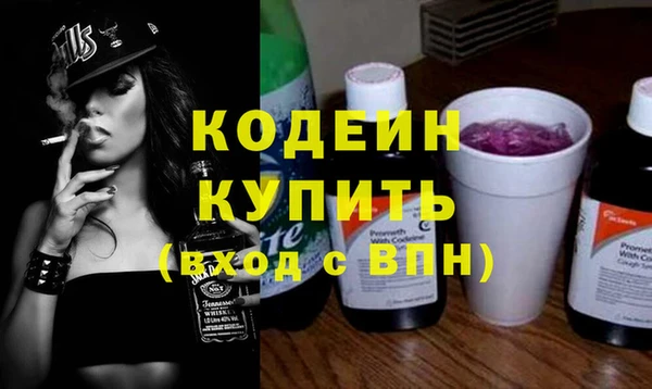 СК Медвежьегорск
