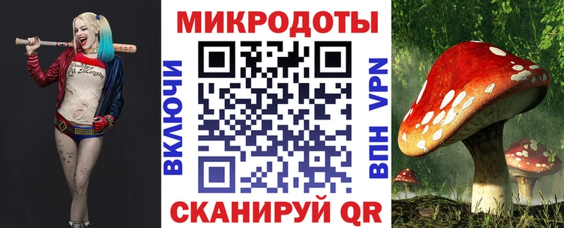 Галлюциногенные грибы мухоморы  Купить закладки  Тимашёвск 
